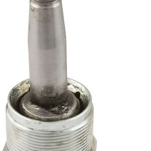 Low Friction B/J Lower Screw-In K727 +1/2in ALL56031