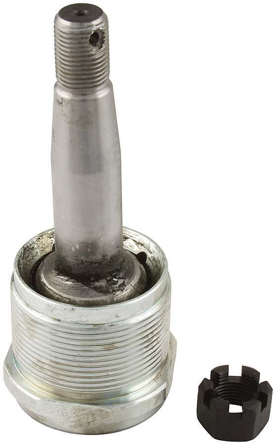 Low Friction B/J Lower Screw-In Std ALL56034