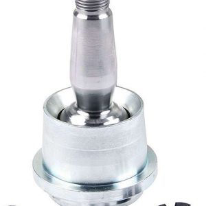 Low Friction B/J Lower Press-In K6117 Std ALL56044