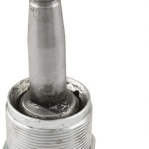 Low Friction B/J Lower Screw-In K772/K6141 Std ALL56049