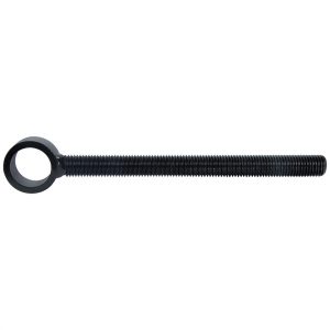 Steel Sway Bar Bolt 1-5/8in Non-Swivel Eye ALL56100