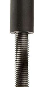 Adj Sway Bar Bolt Kit 1.5in Swivel Eye ALL56103