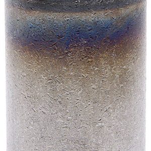 1in Nut With Sleeve ALL56111