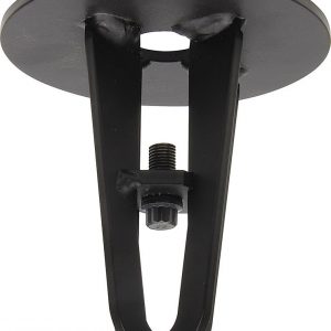 Extended Length Upper Spring Cup ALL56125