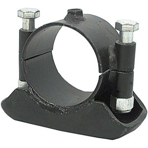 Lower Spring Pad Clamp-on ALL56127