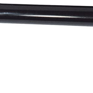 J-Bar Panhard Bar 18-1/2 Adjustable 6in Drop ALL56153