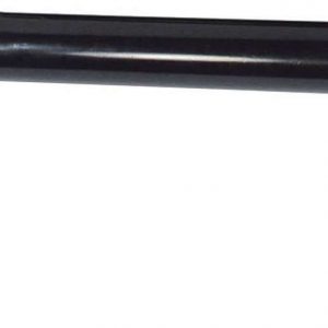 J-Bar Panhard Bar 18-1/2 Adjustable 4in Drop ALL56155