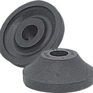 Rubber Bushing ALL56162