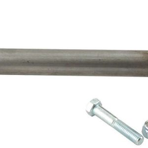 Lower Control Arm RH Univ Unwelded Screw-In ALL56187