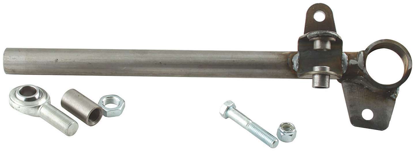 Lower Control Arm RH Univ Unwelded Screw-In ALL56187