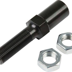 RH 5/8in Adjuster ALL56198