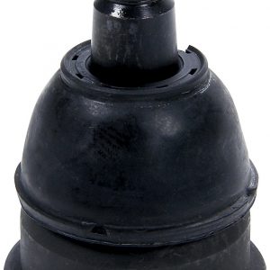 Ball Joint K5103 Style Lower Press-In ALL56210