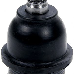 Ball Joint K727 Style Lower Screw-In 10pk ALL56216-10
