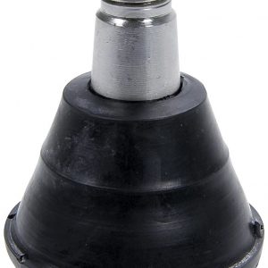 Ball Joint K719 Style Lower Screw-In ALL56217