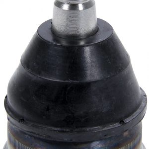 Ball Joint K6145 Style Lower Press-In 10pk ALL56218-10