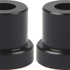 Nylon Bushing Kit for Roller Bearing Bushings ALL56226