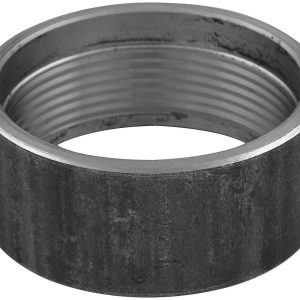 Ball Joint Sleeve Large Screw In 10pk ALL56251-10