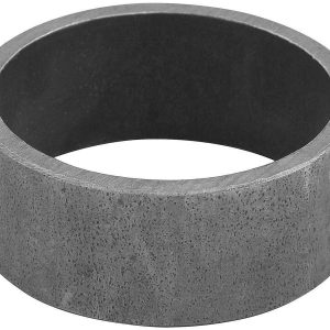Ball Joint Sleeve Large Press In ALL56252
