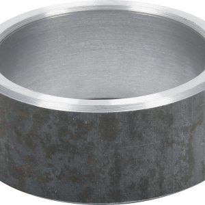 Ball Joint Sleeve Medium Press In ALL56253