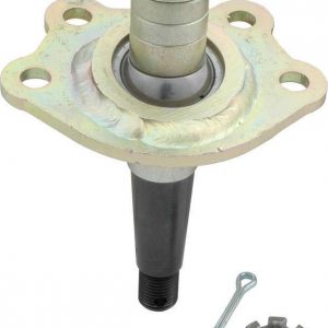 Adj Upper Ball Joint LH LG GM Angled ALL56260