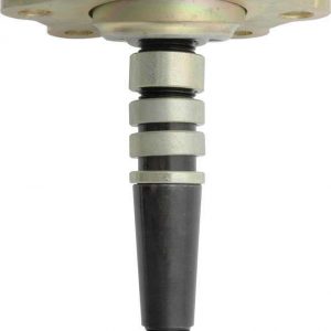 Adj Upper Ball Joint RH LG GM Flat ALL56261