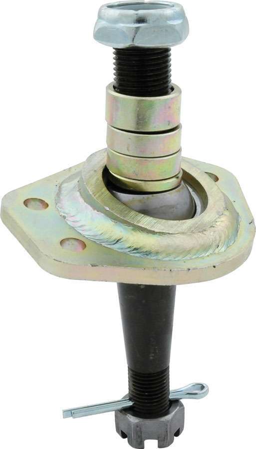 Adj Upper Ball Joint LH Mid GM Angled ALL56264