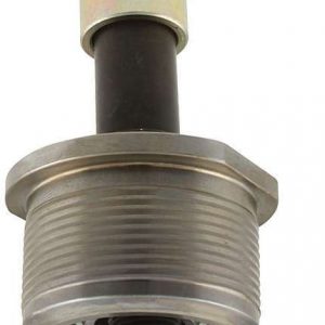 Adj Lower Ball Joint Screw-In w/Large GM Pin ALL56276