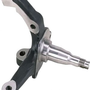 IMCA Must II Spindle Left ALL56303