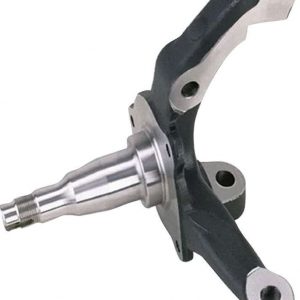 IMCA Must II Spindle Right ALL56304