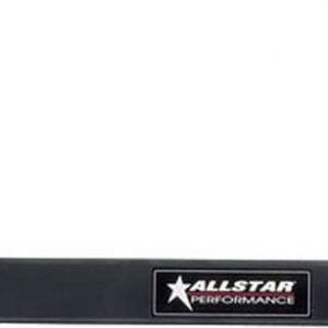 Adj Centerlink Camaro 70-81 ALL56331