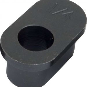 Insert 1/4in Tapered ALL56337