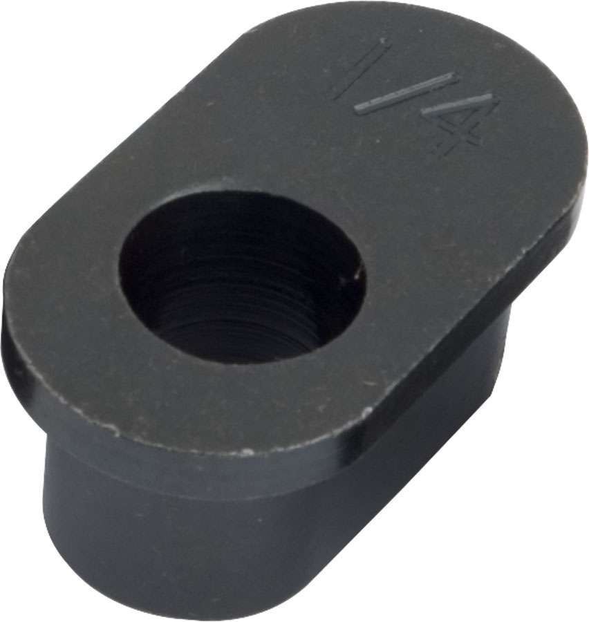 Insert 1/4in Tapered ALL56337