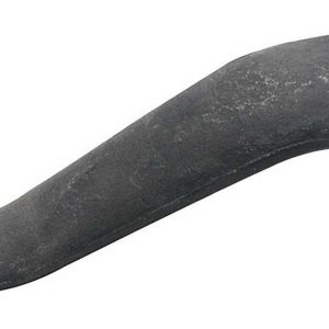 Pitman Arm G-Body Metric 1978-88 605 Box ALL56356