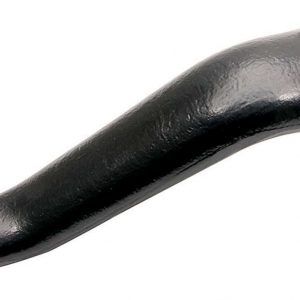 Pitman Arm G-Body Metric 1978-88 800 Box ALL56357
