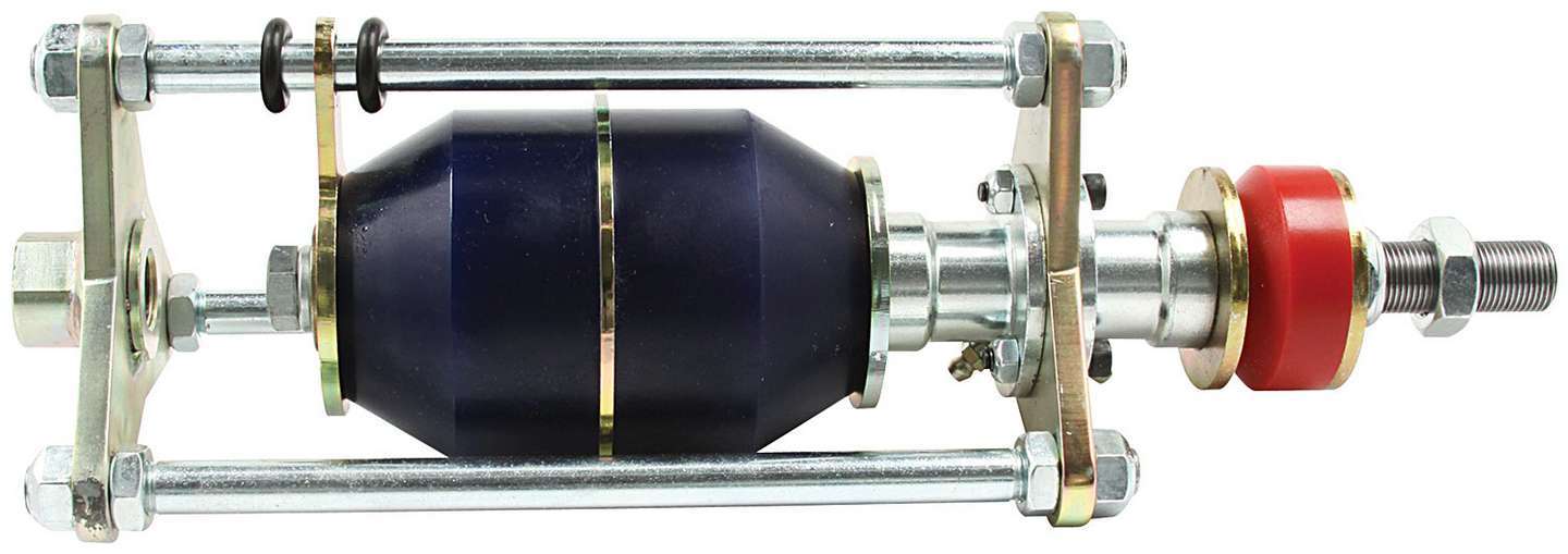 Bushing Style Pull Bar ALL56364