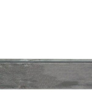 Sway Bar Adjuster Kit 1-1/4 49spl 30 Deg Drop ALL56380