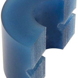 Half Bushing Blue 80DR ALL56394