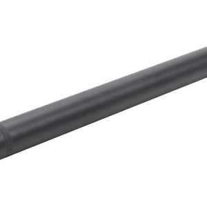 Radius Rod 5/8in Alum 23in Black ALL56806-23