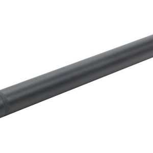 Radius Rod 5/8in Alum 24-1/2in Black ALL56806-245