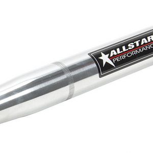 Radius Rod 5/8in Alum 13in ALL56807-13