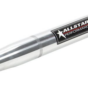 Radius Rod 5/8in Alum 14in ALL56807-14