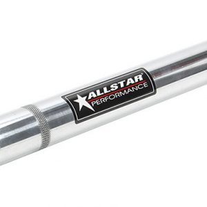 Radius Rod 5/8in Alum 14-1/2in ALL56807-145