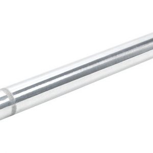 Radius Rod 5/8in Alum 20in ALL56807-20