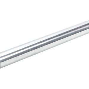 Radius Rod 5/8in Alum 24-1/2in ALL56807-245