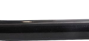 5/8 Bent Tie Rod Tube 14-1/2in ALL57017