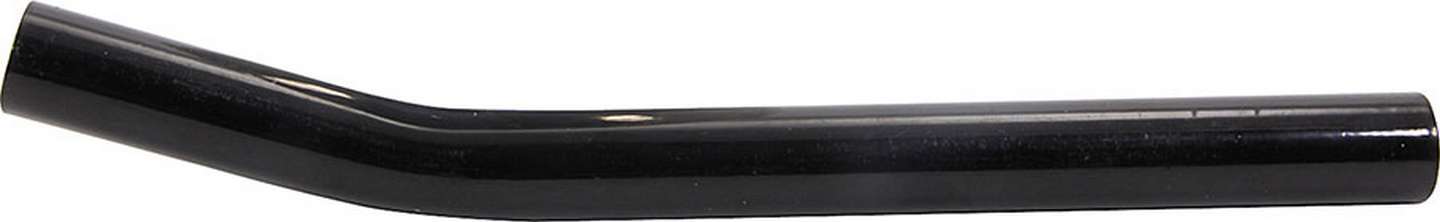 5/8 Bent Tie Rod Tube 15in ALL57018