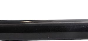 5/8 Bent Tie Rod Tube 15-1/2in ALL57019