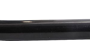 5/8 Bent Tie Rod Tube 16-1/2in ALL57021