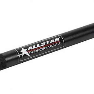 1/2in Steel Tube 4in 3/4in OD ALL57052