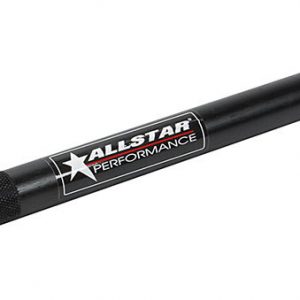 1/2in Steel Tube 5in 3/4in OD ALL57054